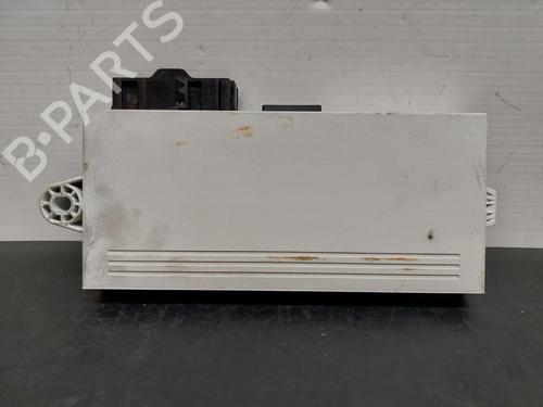 Electronic module BMW 5 (E60) 525 d | BP12271681M83