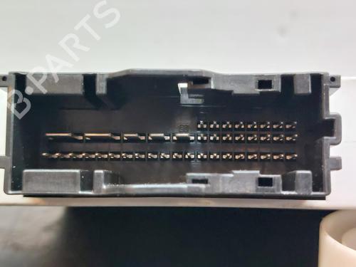 Electronic module BMW 5 (E60) 525 d | BP12271681M83