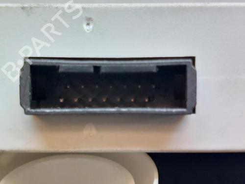 Electronic module BMW 5 (E60) 525 d | BP12271681M83