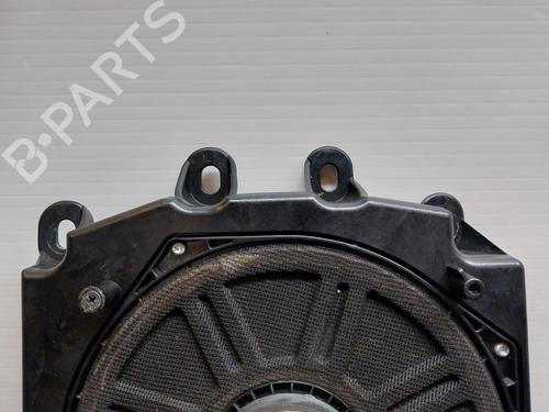 Speaker BMW 5 (E60) 525 d | BP12959446E2 