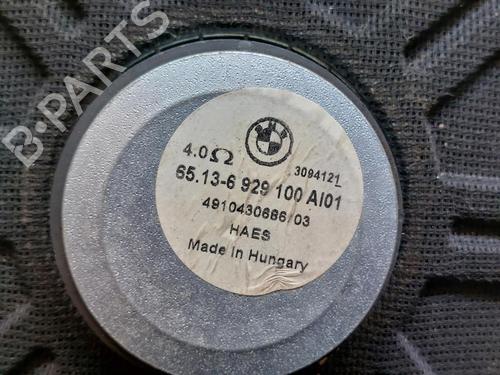 Speaker BMW 5 (E60) 525 d | BP12959446E2 