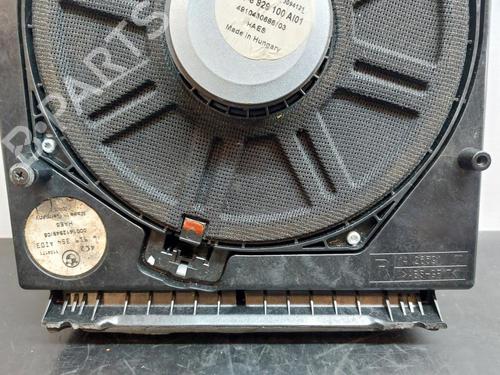 Speaker BMW 5 (E60) 525 d | BP12959446E2 