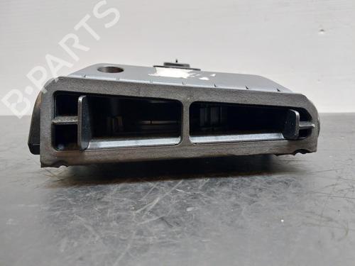 Speaker BMW 5 (E60) 525 d | BP12959446E2 