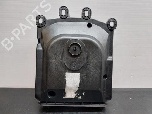 Speaker BMW 5 (E60) 525 d | BP12959446E2 
