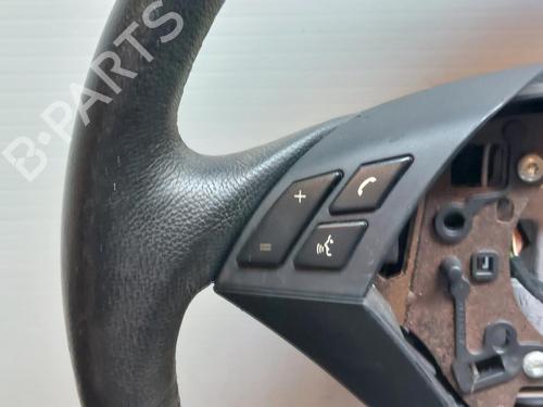 Steering wheel BMW 5 (E60) 525 d | BP14397788C49 