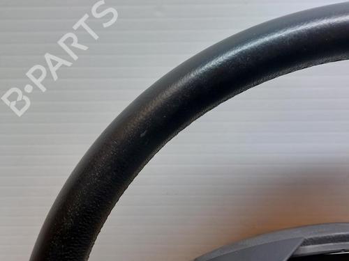 Steering wheel BMW 5 (E60) 525 d | BP14397788C49 