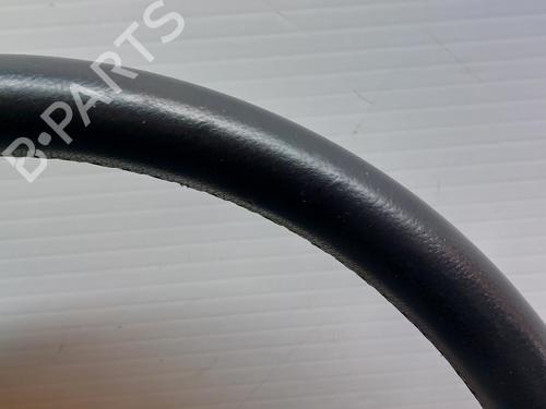 Steering wheel BMW 5 (E60) 525 d | BP14397788C49 