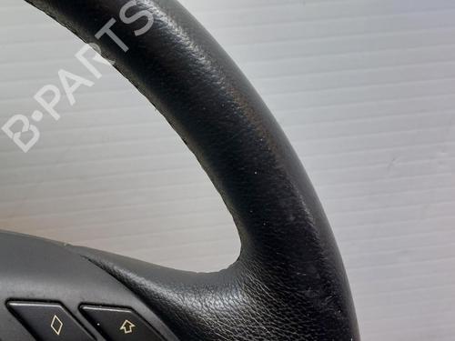 Steering wheel BMW 5 (E60) 525 d | BP14397788C49 