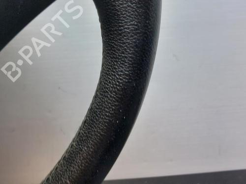 Steering wheel BMW 5 (E60) 525 d | BP14397788C49 