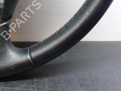 Steering wheel BMW 5 (E60) 525 d | BP14397788C49 
