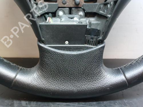 Steering wheel BMW 5 (E60) 525 d | BP14397788C49 