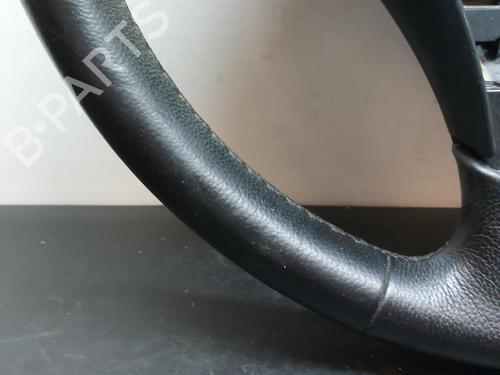 Steering wheel BMW 5 (E60) 525 d | BP14397788C49 