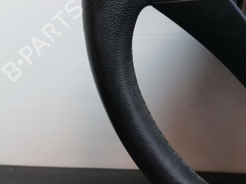 Steering wheel BMW 5 (E60) 525 d | BP14397788C49 