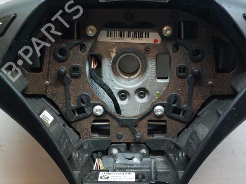 Steering wheel BMW 5 (E60) 525 d | BP14397788C49 
