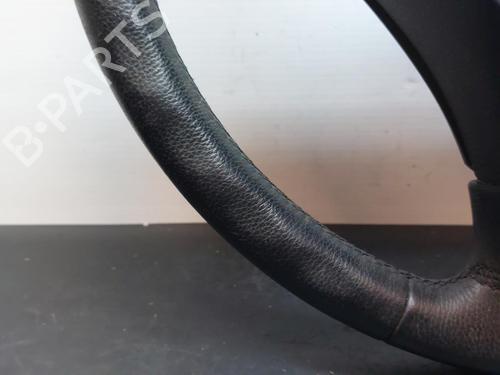 Steering wheel BMW 5 (E60) 525 d | BP14397788C49 