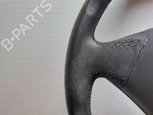 Steering wheel BMW 5 (E60) 525 d | BP14397788C49 