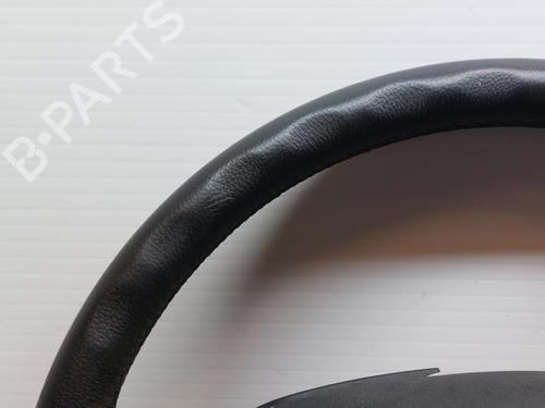 Steering wheel BMW 5 (E60) 525 d | BP14397788C49 