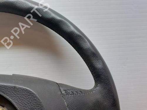 Steering wheel BMW 5 (E60) 525 d | BP14397788C49 