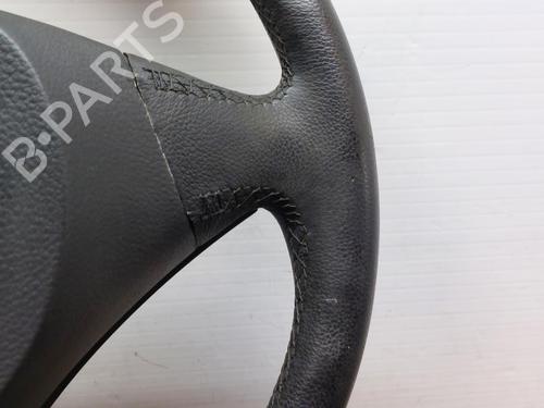 Steering wheel BMW 5 (E60) 525 d | BP14397788C49 