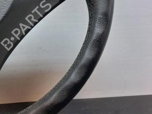 Steering wheel BMW 5 (E60) 525 d | BP14397788C49 
