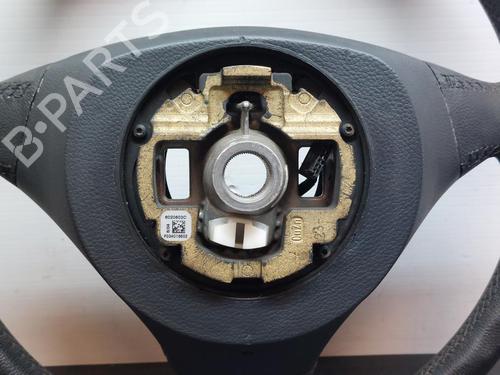 Steering wheel BMW 5 (E60) 525 d | BP14397788C49 