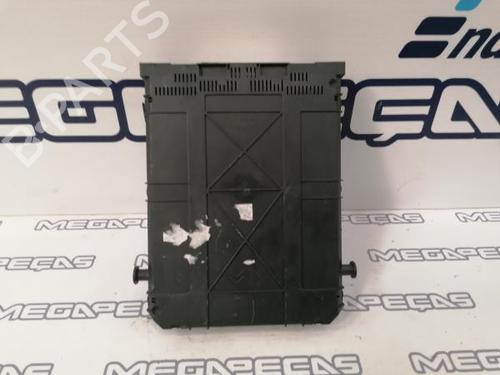 Fuse box PEUGEOT 207 (WA_, WC_) 1.4 HDi | BP12271682E1 