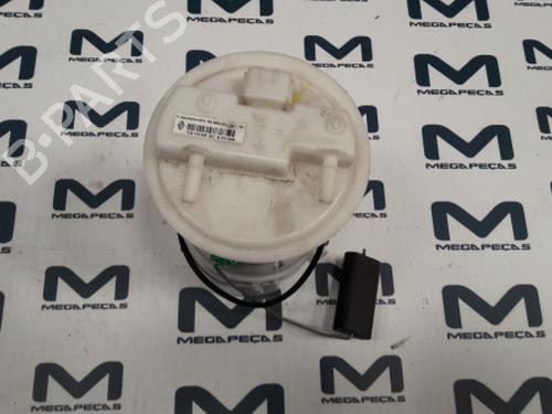 Fuel pump DACIA LOGAN MCV II TCe 90 (K8M1, K8MA, K8AC) | BP14397792M76 