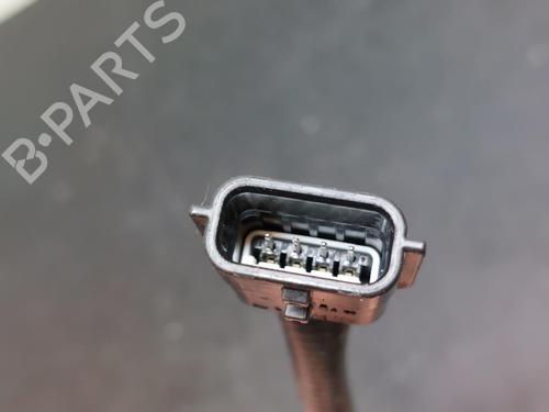 Elektronisk sensor DACIA LOGAN MCV II TCe 90 (K8M1, K8MA, K8AC) | BP12152083M84 