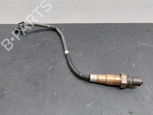 Elektronisk sensor DACIA LOGAN MCV II TCe 90 (K8M1, K8MA, K8AC) (90 hp) 12152083