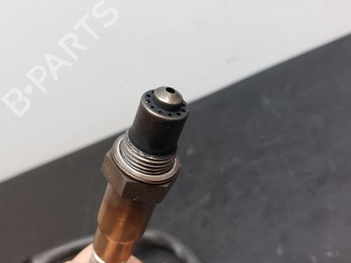 Elektronisk sensor DACIA LOGAN MCV II TCe 90 (K8M1, K8MA, K8AC) | BP12152083M84 