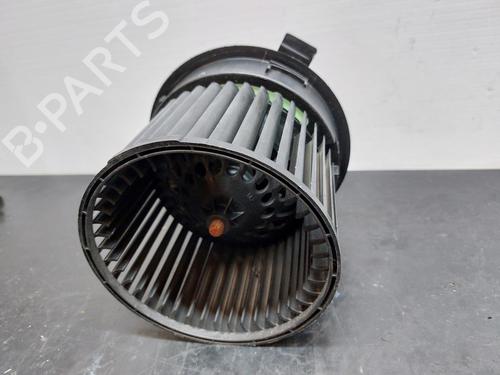 Heater blower motor DACIA LOGAN MCV II TCe 90 (K8M1, K8MA, K8AC) | BP12152081M62 