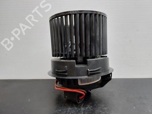 Used Heater blower motor DACIA LOGAN MCV II TCe 90 (K8M1, K8MA, K8AC) (90 hp) 12152081