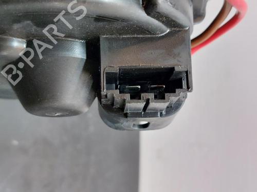 Heater blower motor DACIA LOGAN MCV II TCe 90 (K8M1, K8MA, K8AC) | BP12152081M62 