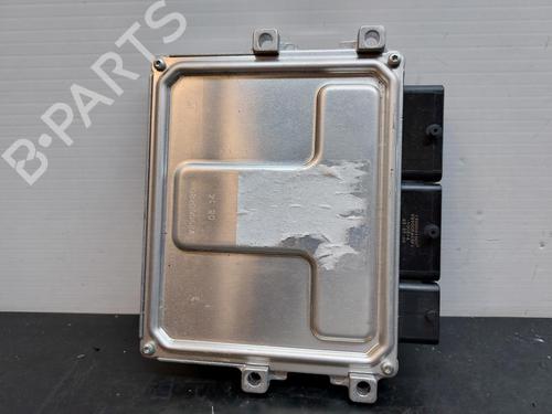 Motorstyringsenhed DACIA LOGAN MCV II TCe 90 (K8M1, K8MA, K8AC) | BP12152084M57 