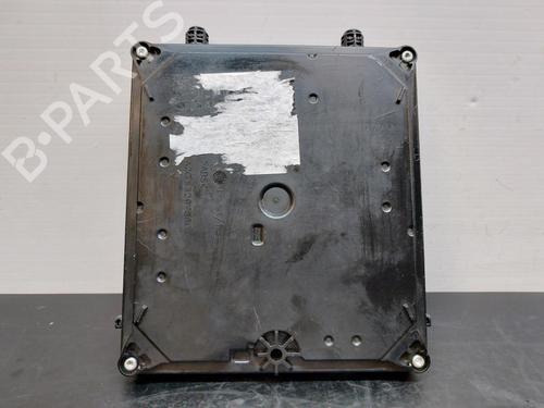 Zekeringkast RENAULT LAGUNA III (BT0/1) 2.0 dCi (BT01, BT08, BT09, BT0E, BT0K, BT12, BT1C, BT1D,... (150 hp) 12271684