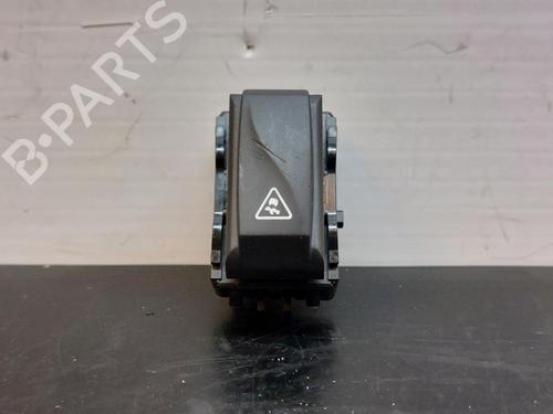 Used Switch RENAULT LAGUNA III (BT0/1) 2.0 dCi (BT01, BT08, BT09, BT0E, BT0K, BT12, BT1C, BT1D,... (150 hp) 12297124
