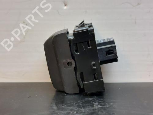Switch RENAULT LAGUNA III (BT0/1) 2.0 dCi (BT01, BT08, BT09, BT0E, BT0K, BT12, BT1C, BT1D,... | BP12297124I30 