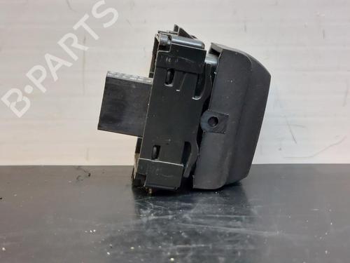 Switch RENAULT LAGUNA III (BT0/1) 2.0 dCi (BT01, BT08, BT09, BT0E, BT0K, BT12, BT1C, BT1D,... | BP12297124I30 