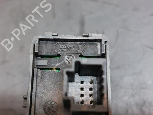 Switch RENAULT LAGUNA III (BT0/1) 2.0 dCi (BT01, BT08, BT09, BT0E, BT0K, BT12, BT1C, BT1D,... | BP12297124I30 