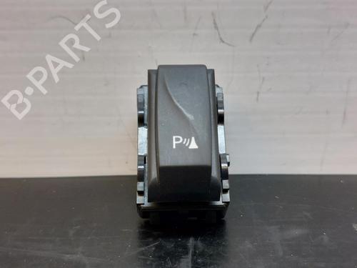 Used Switch RENAULT LAGUNA III (BT0/1) 2.0 dCi (BT01, BT08, BT09, BT0E, BT0K, BT12, BT1C, BT1D,... (150 hp) 12297125