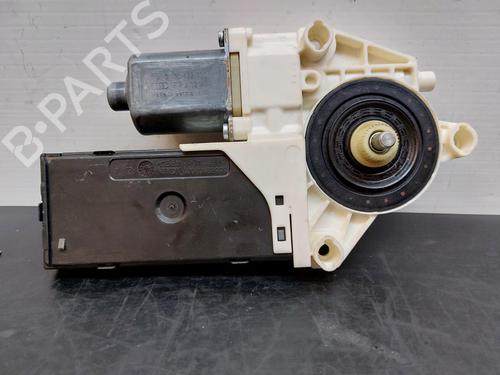 Left front window motor RENAULT LAGUNA III (BT0/1) 2.0 dCi (BT01, BT08, BT09, BT0E, BT0K, BT12, BT1C, BT1D,... | BP12152090E21 