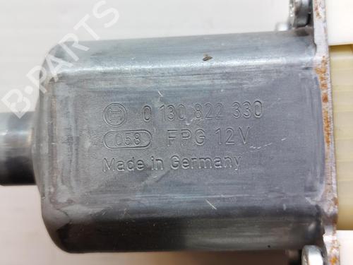 Left front window motor RENAULT LAGUNA III (BT0/1) 2.0 dCi (BT01, BT08, BT09, BT0E, BT0K, BT12, BT1C, BT1D,... | BP12152090E21 