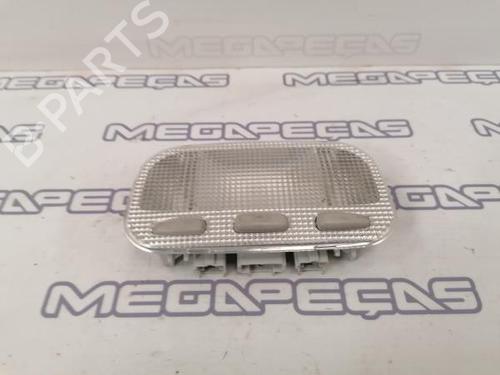 Used Interior roof light CITROËN C5 II (RC_) 1.6 HDi (RC8HZB) (109 hp) 12152103