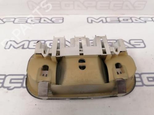 Interior roof light CITROËN C5 II (RC_) 1.6 HDi (RC8HZB) | BP12152103I8 