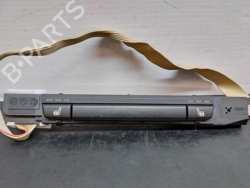 Switch BMW 3 Touring (E91) 330 d | BP12297126I30 