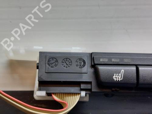 Switch BMW 3 Touring (E91) 330 d | BP12297126I30 