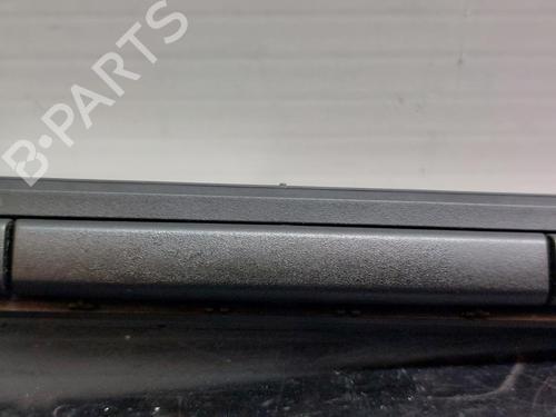 Switch BMW 3 Touring (E91) 330 d | BP12297126I30 