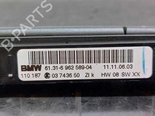 Switch BMW 3 Touring (E91) 330 d | BP12297126I30 