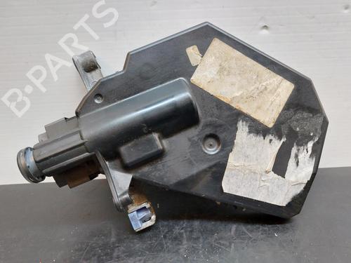 Electronic module BMW 7 (E65, E66, E67) 730 d | BP12271685M83 