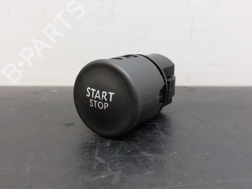 Used Switch RENAULT MEGANE III Hatchback (BZ0/1_, B3_) 1.5 dCi (106 hp) 12297130